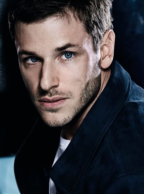 gaspard ulliel bleu de chanel ad|hannibal rising star dies.